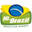 hibrazilmarket.com