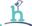 hiccapop.com