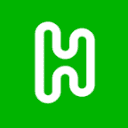 hich.app