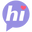 hicustore.com