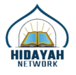 hidayahnetwork.com