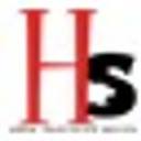 hideandseekpests.co.uk