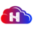 hidencloud.com