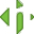 hidendatax.com
