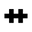 hideoutgeneva.com