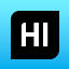 hidive.com