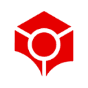 hidora.io