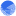 hiehq.com