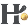 hiendaccents.com