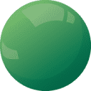 hiesscheme.org.uk