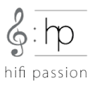 hifi-passion.de