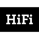 hifiklubben.de
