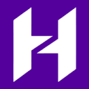 hifivehost.com