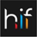 hifonix.co.uk
