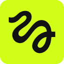higgsfield.ai