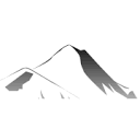 highadventuretours.co.nz