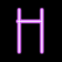 highball.tv
