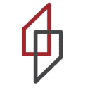 highglossflooring.com