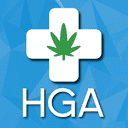 highgradeaid.org
