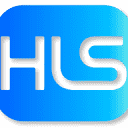 highlevelstudios.com