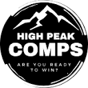 highpeakcomps.co.uk