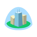 highrisehq.com