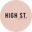highsthire.com.au