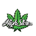 highstore.ch