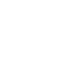 highticketcoaching.com