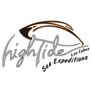 hightideloscabos.com