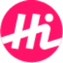 higlobe.com
