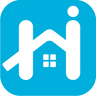 hihome.eu