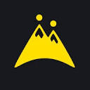 hiiker.com