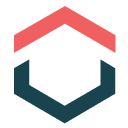 hiive.com