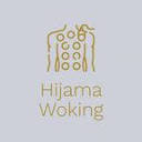 hijamawoking.co.uk
