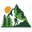 hike-adventure.com