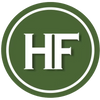 hike-footwear.com
