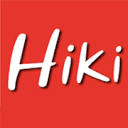 hiki.eu