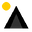 hikingglobe.com
