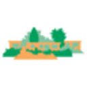 hillandale.co.uk