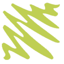 hilliantgroup.in