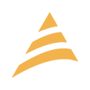 hillmalaya.com.hk