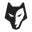 hillmangear.com