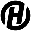 hillsautodetailing.com