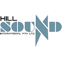 hillsound.com.au