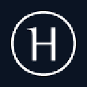 hiltermannconsumentenfinancieringen.nl