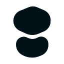 himala.ai