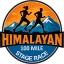 himalayan.com