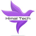 himaltech.co.uk