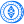 hinbex.com